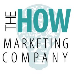 The HOW Marketing Company